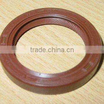 atv parts rubber cam seal