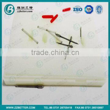 Knife Plotter Blade for Cutting Holder photo-2