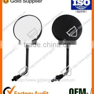 Excelente Calidad Espejo Retrovisor Para Motocicleta photo-3