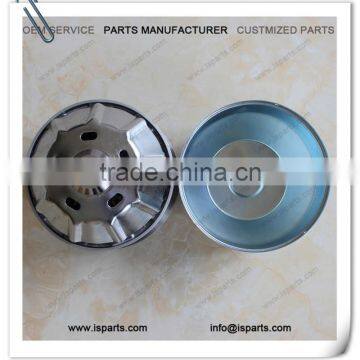Driven Clutch Gasoline Golf Cart Clutch photo-3