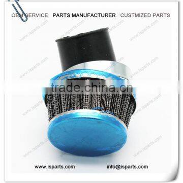 Pit Bike Parts Air Filter 34mm Including Neck 65 mm for Sale photo-2