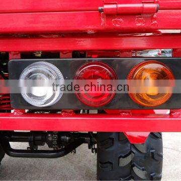 Hot Selling New Farm ATV ATV Quad For Farm Use photo-6