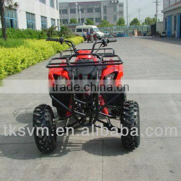 TK110ATV-B quad atv(sport atv/atv 250cc) quad in shanghai