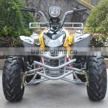 125cc Beach Buggy Quad Copter ATA125-H photo-6