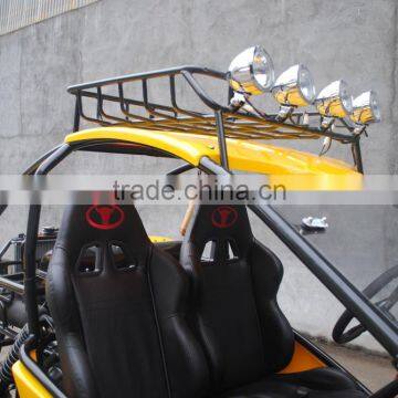 Renli 1100cc EEC Dune Buggy Sales Very Hot photo-4