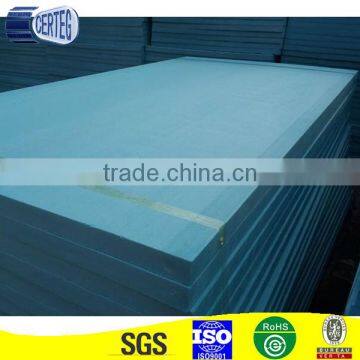 CE Certificate XPS Foam Board 2cm x 60cm x 180cm photo-2