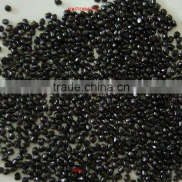 Professional Producer!! EVA Specific MASTERBATCH/black/red/gree/white Masterbatch/colorful EVA Masterbatch/Elasticity Matchbatch photo-3