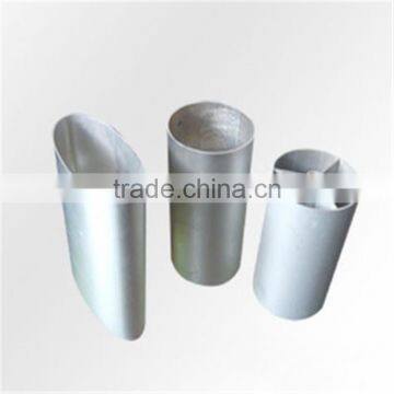 Aluminum Furniture Profile, 6063-T5, 6000 series material