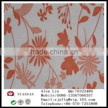Printing pp Non-woven Fabrics photo-2