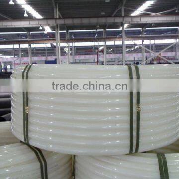 PP pipe for water drainage