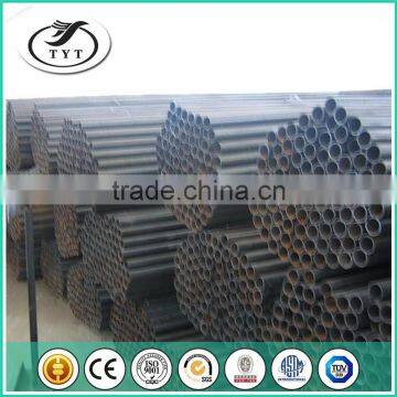 pe Coated Steel Pipe Steel Pipe Manufacturer photo-5