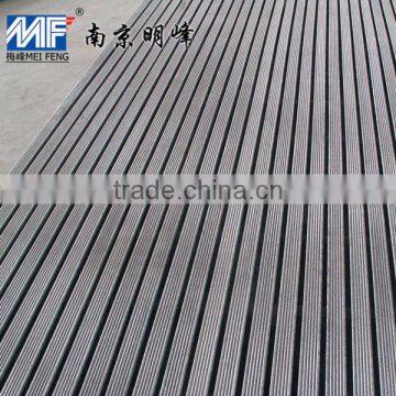 FRP Pultruded Grating floor drain grating