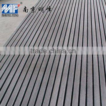 FRP Pultruded Grating Floor Drain Grating