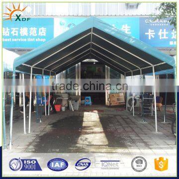 3*9M Portable Garage Carport