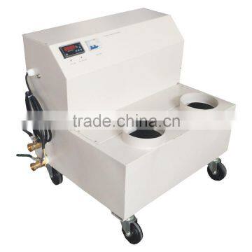 2017 Industrial Humidifier (AOTE-JS045A) photo-2