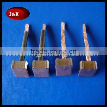 Carbon Brush for Bosch Small Hammer Tools photo-6