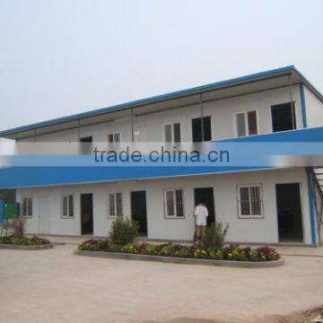 Small Prefab Homes Floor Plans and Prices photo-5