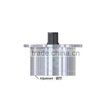 Vane Rotary Dampers photo-2