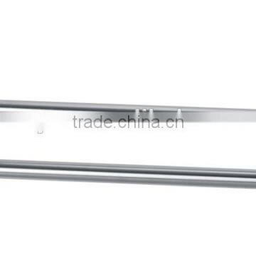 2016 Stainless Steel 304 Wall Mounted Single Bathroom Towel Bar Brush photo-4