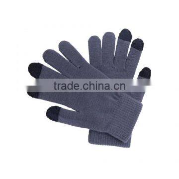 Smart Touchscreen Gloves Phone Gloves photo-3