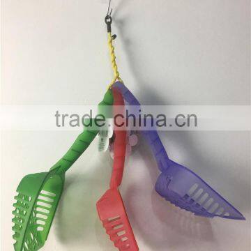 Home Data Hub Cable Management Cable Management Clip Wire Finishing Line Cable Winder Cable Tie photo-4