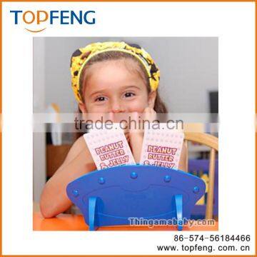 Playing Card Holder/card Rack / Card Rack photo-4