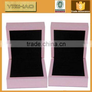 Design Your Own Fancy Antique Wooden Fruit Jewerly Chocolale Packing Box photo-6