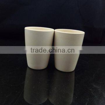 2016 Popular Eco-friendly Large Bamboo Coke Cup photo-5