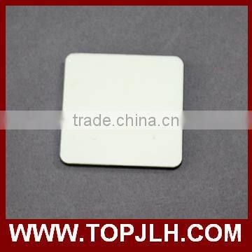 Custom Promotional Porcelain Fridge Magnets Rectangle for Home Decoration photo-5