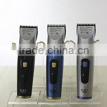 TKN-S608 Hair Blade Clipper photo-2