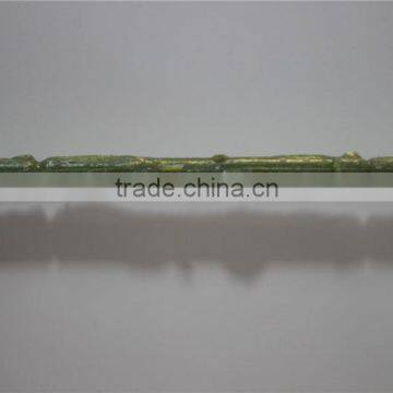 Artificial Flowers Wholesale Wholes Fabric Single Rose photo-3