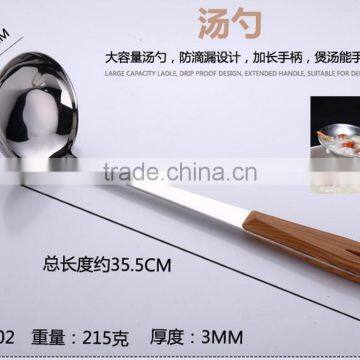 Stainless Steel Kitchenware HRD photo-3