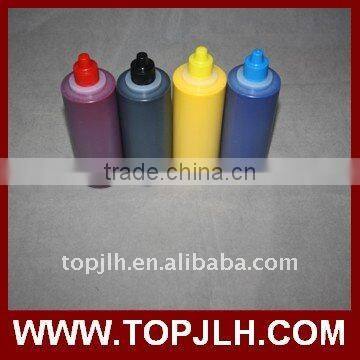 For Epson Pigment Ink Compatible 3880/4880/7880/9880/11880 photo-4