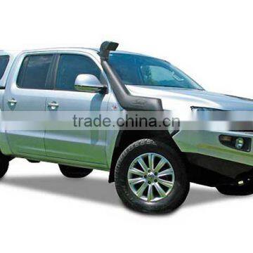 4wd Snorkel 4x4 Car Snorkel for Toyota Hilux 167 Series 3RZ-FE Engine 2.7L PETROL photo-5