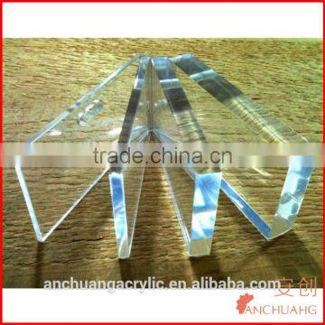 Colorful Acrylic Sheets photo-3