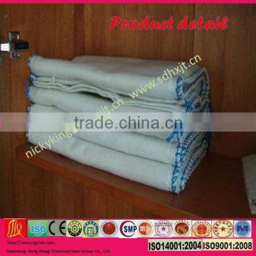 non woven geo bag