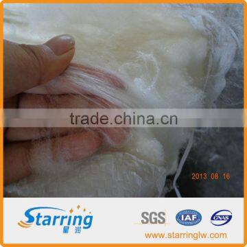 Nonwoven Geotextile photo-5