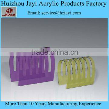 Factory Directly Wholesale Name Card Holders