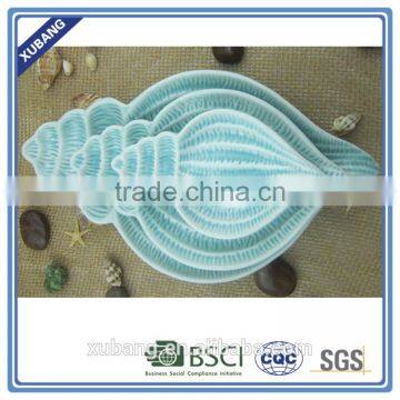 conch porcelain dinnerware sets wholesale