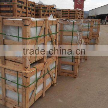 Tropic Black Basalt Tile Honed Bluestone Tile Basalt Flooring & Wall Tiles photo-6