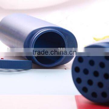 Garden Plastic Salt Spreader