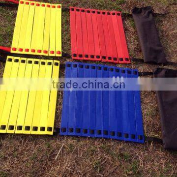 Speed Training Durable Agility Ladder photo-5