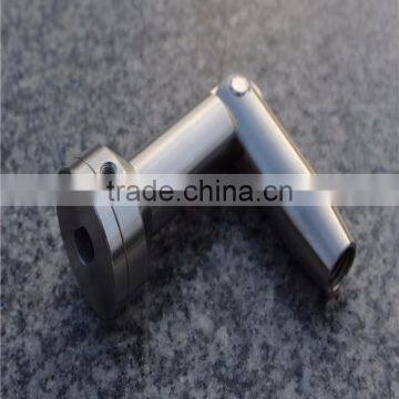 JINXIN Stainless Steel Canopy Bracket / Door & Window Accessories photo-4