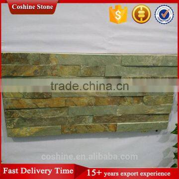 Cheap Culture Rusty Natural Slates photo-3