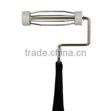 5"American Style Paint Roller Frame