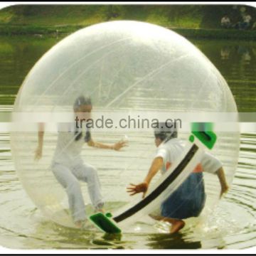 (HD-10012)Inflatable Water Walking Ball