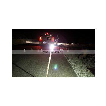 Survival Shovel With Tactical Carry Bag Model#DJSV-V II Emergency Car Repair Tools photo-5