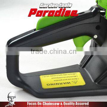 Top Rated Cheap Petrol Chainsaw Sharping Machine photo-5