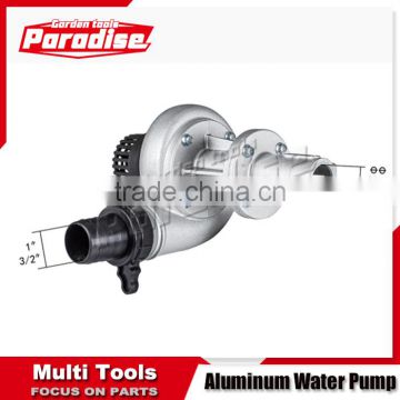 Multifunction 4in1 Brush Cutter Aluminium Water Pump