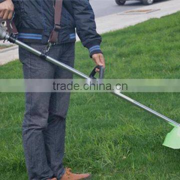Hot Sale Electric Lawn Mower,grass Cutter photo-2